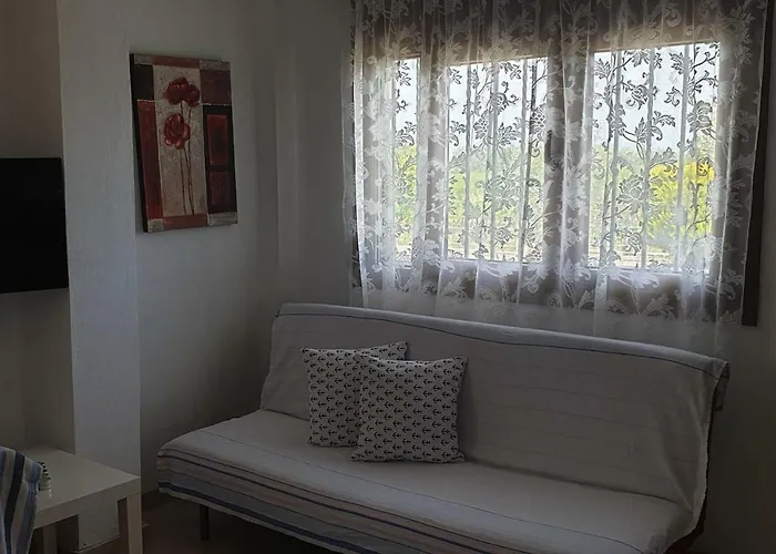 Maria's Luxury Kassandra